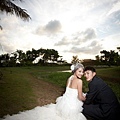 Icon Wedding Studio _0254.jpg