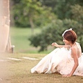 Icon Wedding Studio _0311.jpg