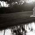 Icon Wedding Studio _0274.jpg