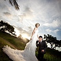 Icon Wedding Studio _0253.jpg