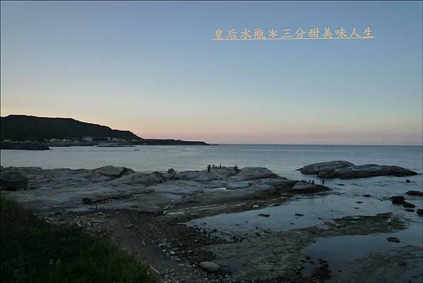 白舍愛琴海 (11).JPG