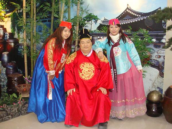 DSC02651.JPG DSC02651.JPG