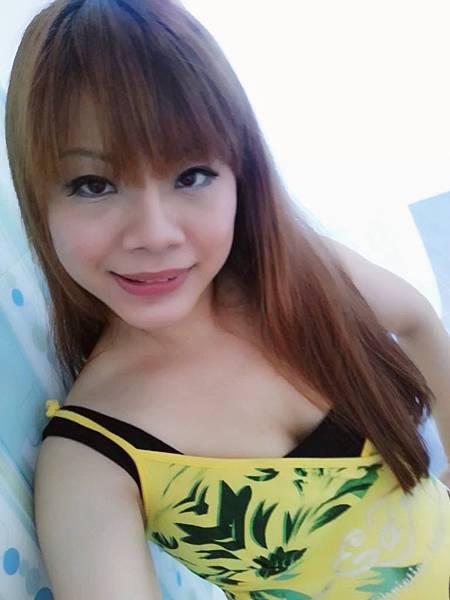 2F28F039-9184-4252-8014-C61334DE0638.jpeg 2F28F039-9184-4252-8014-C61334DE0638.jpeg