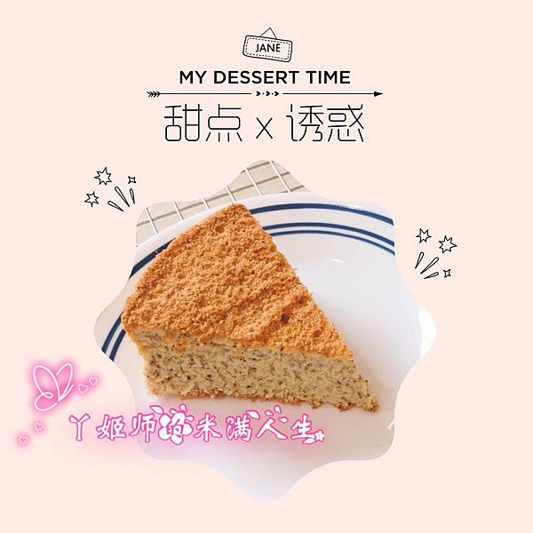 7A0DADD5-85A5-43B7-8BF3-4E558D48093F.jpeg 7A0DADD5-85A5-43B7-8BF3-4E558D48093F.jpeg