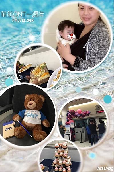 842347A1-403C-4AD9-A6E4-DAD9B4C74EB8.jpeg 842347A1-403C-4AD9-A6E4-DAD9B4C74EB8.jpeg