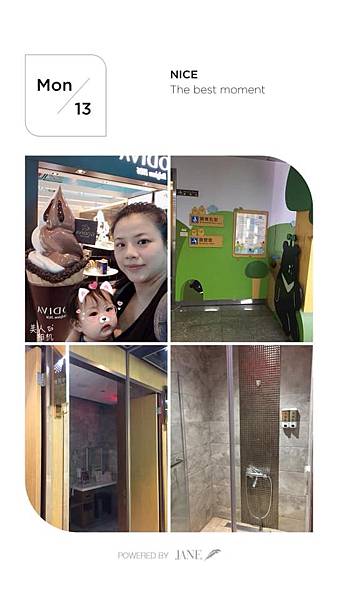 1EEDA6E2-DE1E-4C74-9389-01926D5C0AAC.jpeg 1EEDA6E2-DE1E-4C74-9389-01926D5C0AAC.jpeg