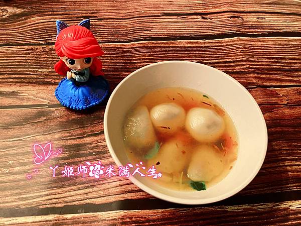 7BA6CC76-F0A0-42B7-86E4-4E580437F664.jpeg 7BA6CC76-F0A0-42B7-86E4-4E580437F664.jpeg