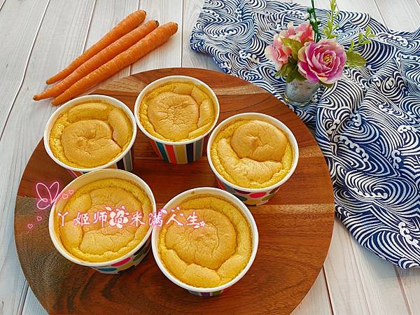 85EE8581-B6CC-4A75-A49D-A68B2235029D.jpeg 85EE8581-B6CC-4A75-A49D-A68B2235029D.jpeg