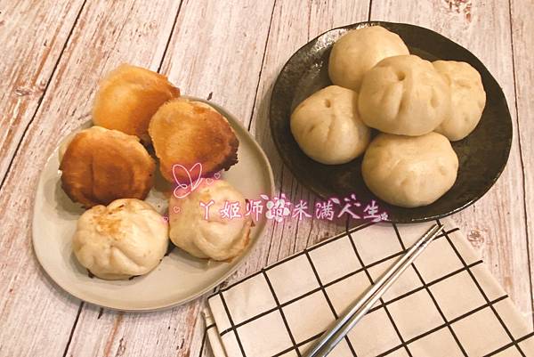 6AC29CB3-E8E5-47BE-9498-A50F3B14D702.jpeg 6AC29CB3-E8E5-47BE-9498-A50F3B14D702.jpeg