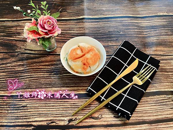 CAF49CDE-7303-4A5A-A442-29716E07B7AE.jpeg CAF49CDE-7303-4A5A-A442-29716E07B7AE.jpeg