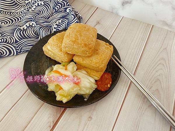 6404F3C6-6B21-4E9F-923E-F30175E99FAC.jpeg 6404F3C6-6B21-4E9F-923E-F30175E99FAC.jpeg