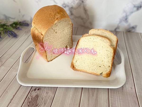 F123FED5-B9BD-45BE-8F0B-7CB5EDC18232.jpeg F123FED5-B9BD-45BE-8F0B-7CB5EDC18232.jpeg