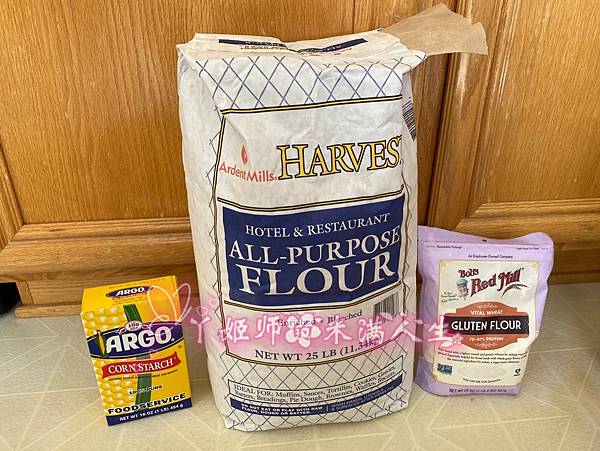 536F696A-EF52-4DCC-AEFD-6A684E210271.jpeg 536F696A-EF52-4DCC-AEFD-6A684E210271.jpeg