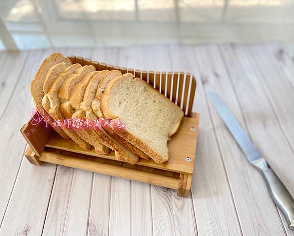 2D8B28DD-9C66-432C-92B9-CA041C4497FE.jpeg 2D8B28DD-9C66-432C-92B9-CA041C4497FE.jpeg