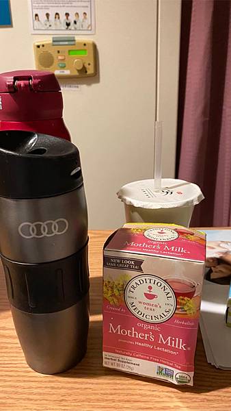 78108C6E-1223-48D2-97E7-B06F03568E3D.jpeg 78108C6E-1223-48D2-97E7-B06F03568E3D.jpeg