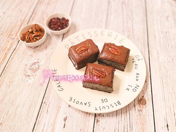 B1980B09-5886-4634-ABCF-AC4A3829E365.jpeg B1980B09-5886-4634-ABCF-AC4A3829E365.jpeg