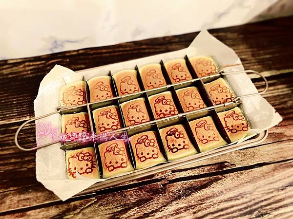 B8A29DEC-0083-4F23-8EE7-767A6358E947.jpeg B8A29DEC-0083-4F23-8EE7-767A6358E947.jpeg