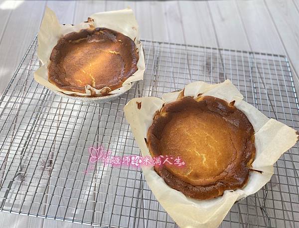 A0EB0643-72D8-487F-A6D0-9DF58DEAA8D8.jpeg A0EB0643-72D8-487F-A6D0-9DF58DEAA8D8.jpeg