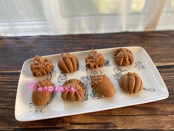 26C0D273-E9FF-4DA3-B8BA-06D47055D2C0.jpeg 26C0D273-E9FF-4DA3-B8BA-06D47055D2C0.jpeg