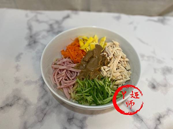 5EF54BD7-FD35-41C9-AFB0-BFFD403B278D.jpeg 5EF54BD7-FD35-41C9-AFB0-BFFD403B278D.jpeg