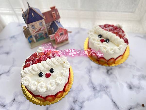 580D18E5-8E7D-46C7-B466-C72DD0B90A69.jpeg 580D18E5-8E7D-46C7-B466-C72DD0B90A69.jpeg