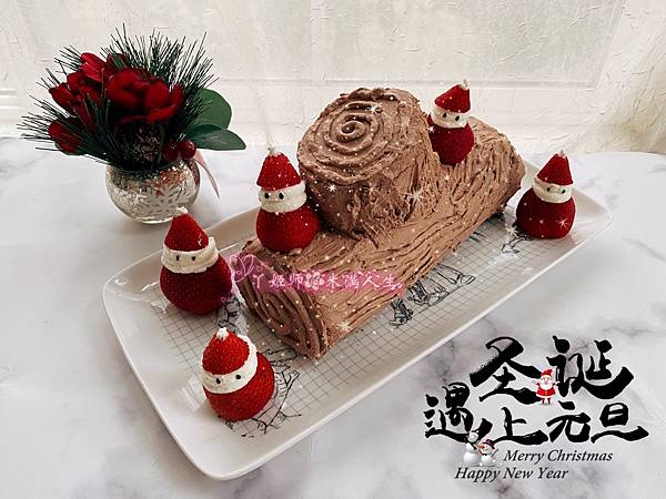 CF23F77D-35A8-4E87-83B2-5A0331DE1CBB.jpeg CF23F77D-35A8-4E87-83B2-5A0331DE1CBB.jpeg