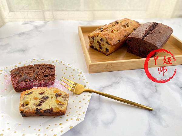 43FDFEF6-2412-4F16-94F4-7ED300CDA3FD.jpeg 43FDFEF6-2412-4F16-94F4-7ED300CDA3FD.jpeg