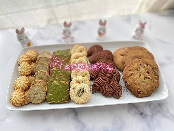 AED44ACD-066C-402E-B79F-7B442B086121.jpeg AED44ACD-066C-402E-B79F-7B442B086121.jpeg