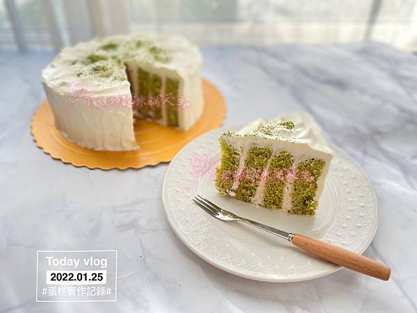 9DF6CF5B-0ADD-4BC3-B5E9-EF4545126DAF.jpeg 9DF6CF5B-0ADD-4BC3-B5E9-EF4545126DAF.jpeg