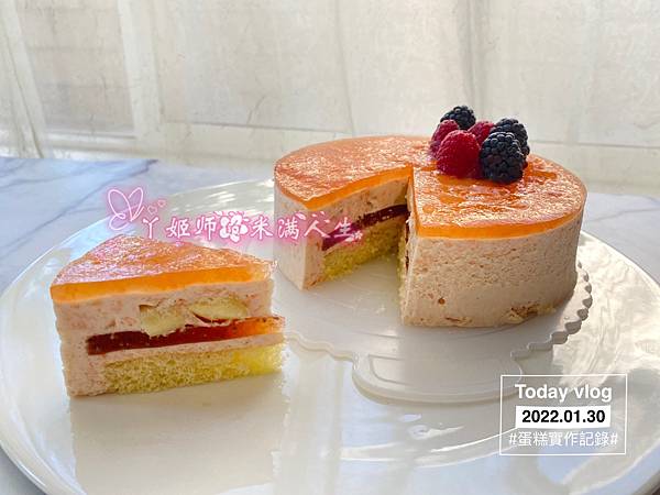 815EAF5A-6859-4460-960C-A3C9F9306D03.jpeg 815EAF5A-6859-4460-960C-A3C9F9306D03.jpeg