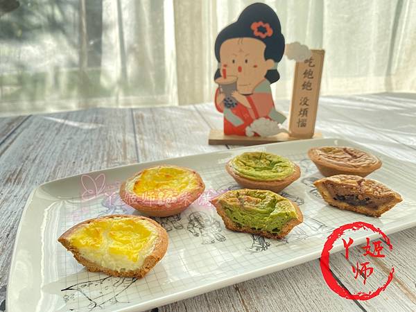 A5727E9C-745C-4542-B2C3-5C22CF3589B3.jpeg A5727E9C-745C-4542-B2C3-5C22CF3589B3.jpeg