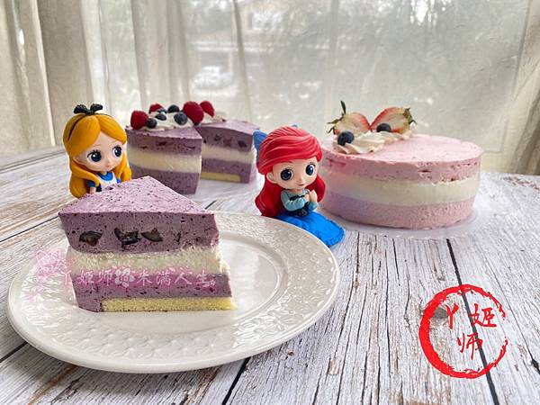 4CD85FDB-781C-417E-A148-216D00A01203.jpeg 4CD85FDB-781C-417E-A148-216D00A01203.jpeg