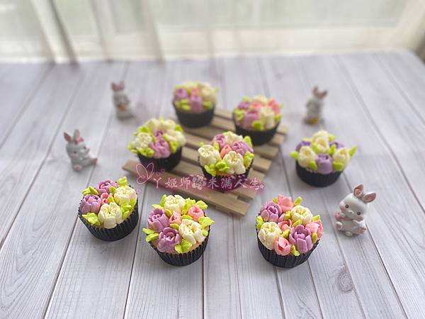 9DCF7F40-0991-4DA3-AD31-C23F0D36D6EC.jpeg 9DCF7F40-0991-4DA3-AD31-C23F0D36D6EC.jpeg