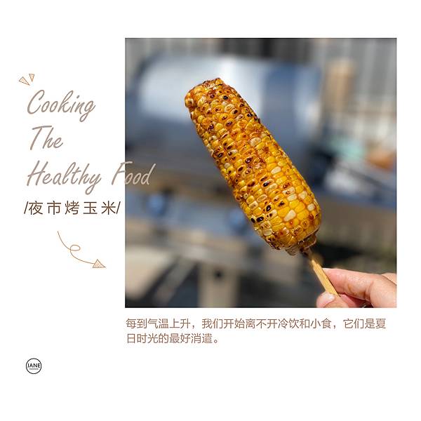 1B7E72D5-D4E2-4420-9462-DF3464B46913.jpeg 1B7E72D5-D4E2-4420-9462-DF3464B46913.jpeg