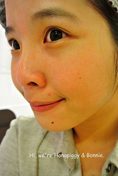 DSC_7621 DSC_7621