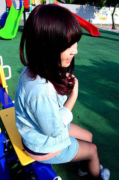 DSC_3200 DSC_3200