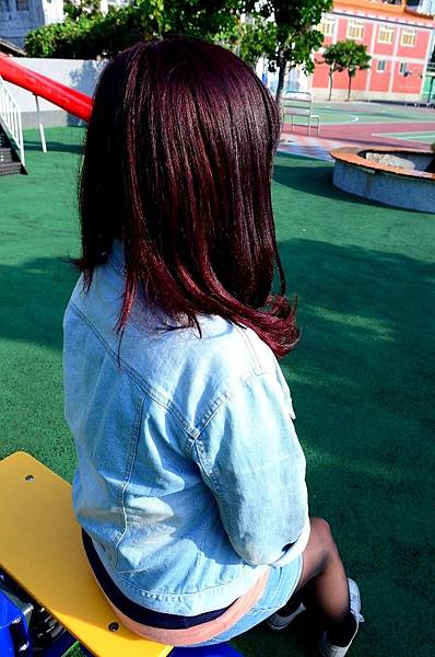 DSC_3202 DSC_3202