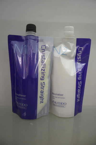 d90432045-ac-9463xf7x0400x0600-m d90432045-ac-9463xf7x0400x0600-m