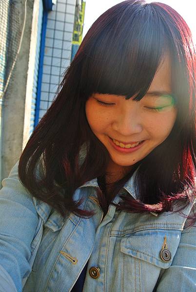 DSC_6843 DSC_6843