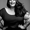 plus-sized-supermodel-tess-holliday-first-photoshoot-milk-modelling-agency-11