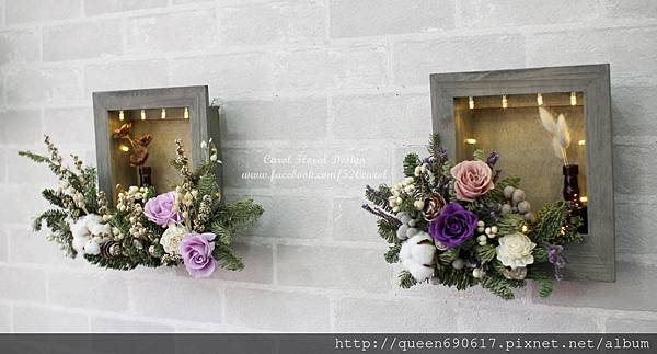 AIMG_8879.JPG AIMG_8879.JPG