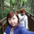 1510901379.jpg