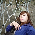 1510901399.jpg