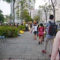 P1170922_調整大小1.JPG