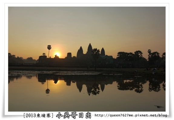 P1120628_調整大小11