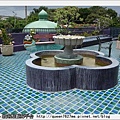 P1150509_調整大小11.JPG