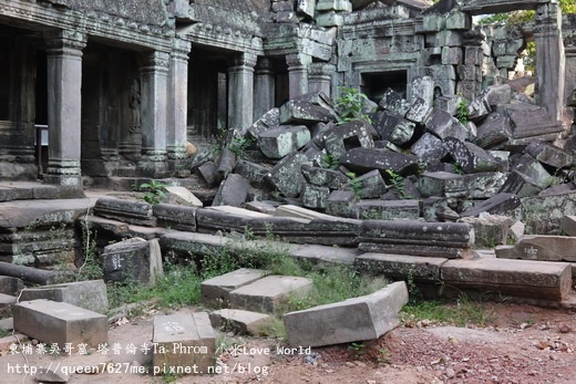 P1120751_調整大小1