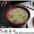 P1180961_調整大小1.JPG