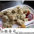 P1180963_調整大小1.JPG