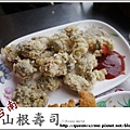 P1180964_調整大小1.JPG